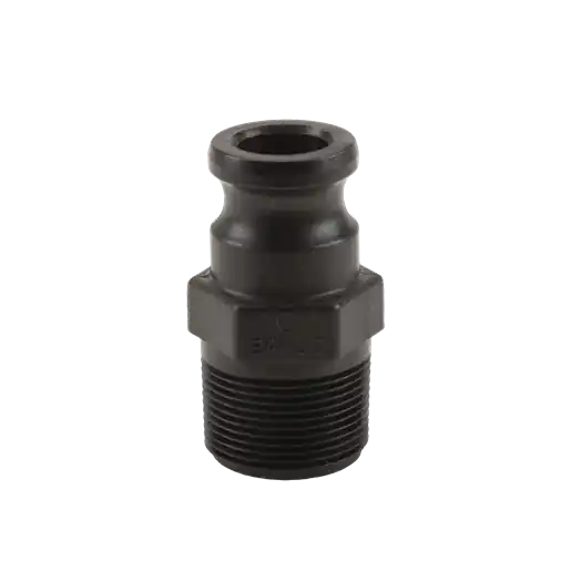1IN ADAPTER