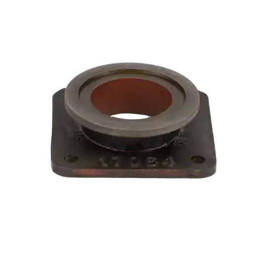 2" Manifold Flange