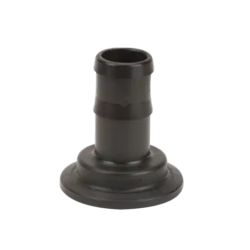 2"FP Flange X 1-1/2"HB