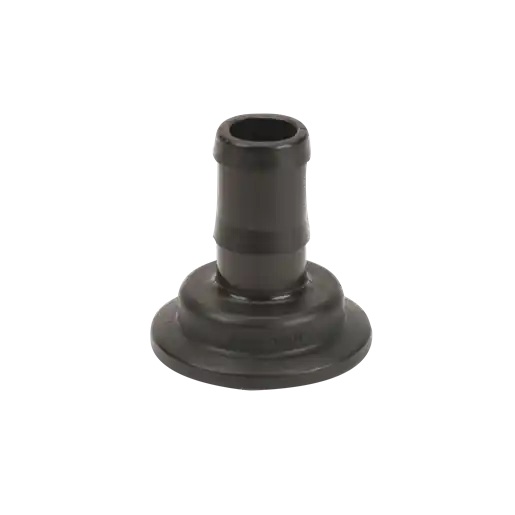 2"FP Flange X 1-1/4"HB