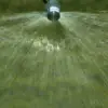 2650FM Full Pattern Boominator Nozzle