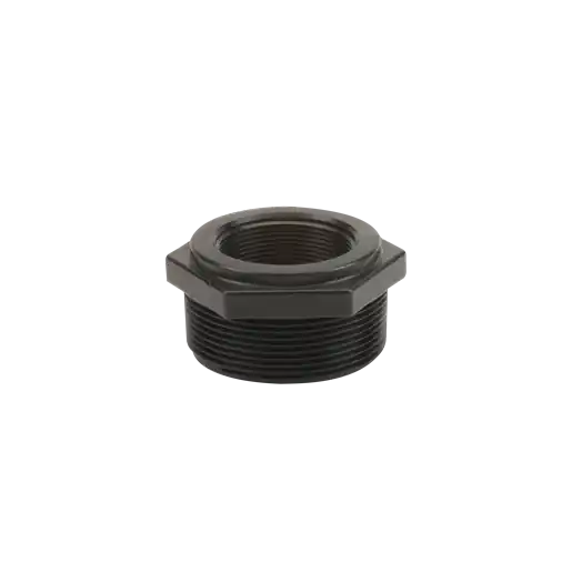 3" MPT x 2" FPT Reducing Bushing