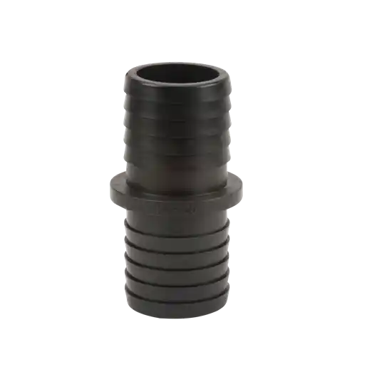 3" x 3" Hose Barb