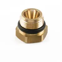 3.5 TIP