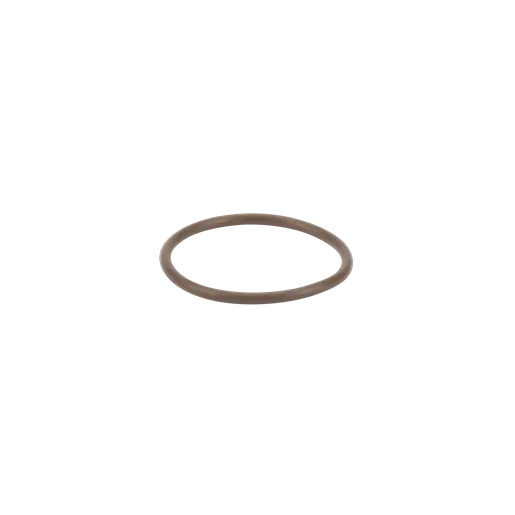 3/4" & 1" FKM (Viton) Gasket, "T" Strainer
