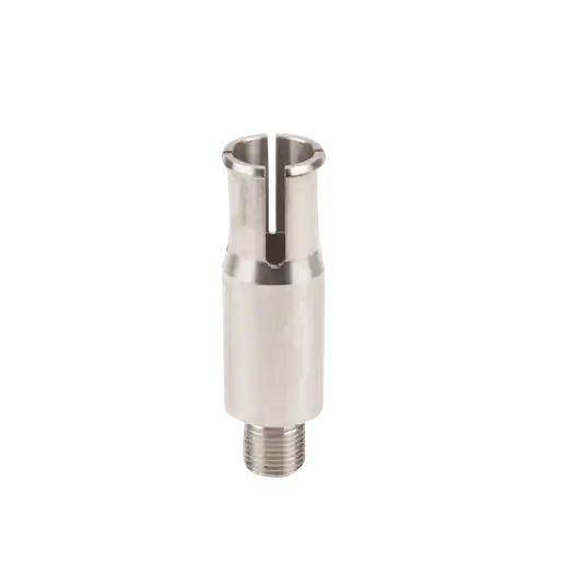 3/4" Drive Sleeve