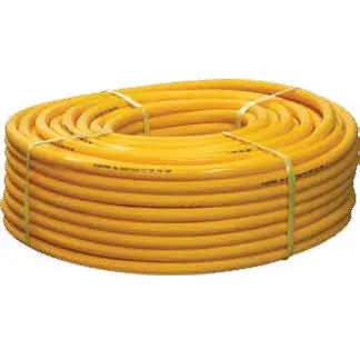3/4" ID 800 psi 300‘ Roll