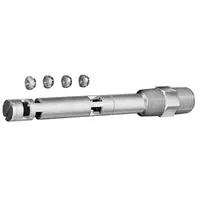 3/4" MPT JET AGITATOR
