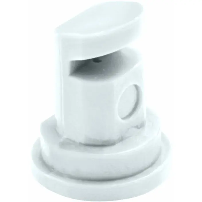 30DT4.0 (White) DeflecTip Spray Tip