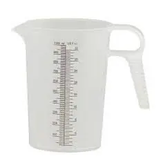 32 OZ PITCHER