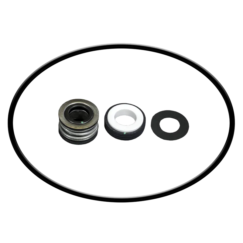 3430-0332 Seal & O-Ring Repair Kit Hypro Cast Iron Centrifugal Pumps