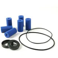 3430-0383 1502 Series Repair Kit (Std.)