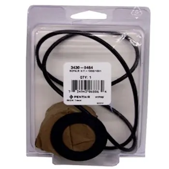 3430-0464 Seal Kit Hypro Centrifugal