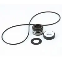 3430-0500 Seal Kit Hypro CI Centrifugal