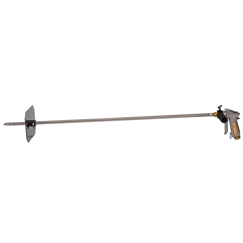 B&G 34598 Robco Soil Rodding Tool