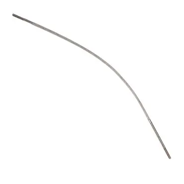 36" Valve Cable