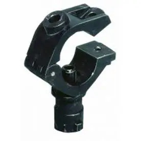 4201N-B104 1" Single Drop Nozzle Body for Wet Boom