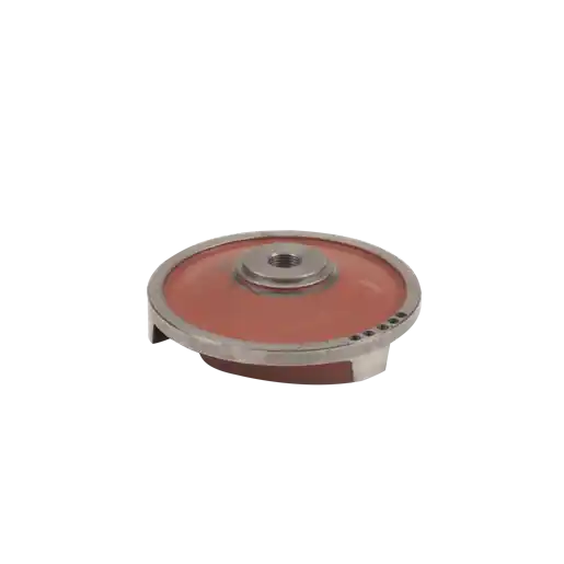 5" Impeller
