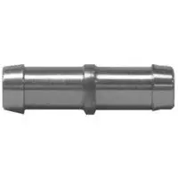5/8" ID King Hose Mender
