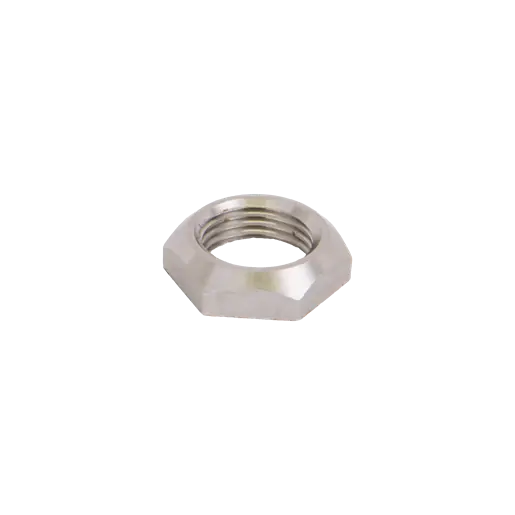 5/8" Impeller Nut