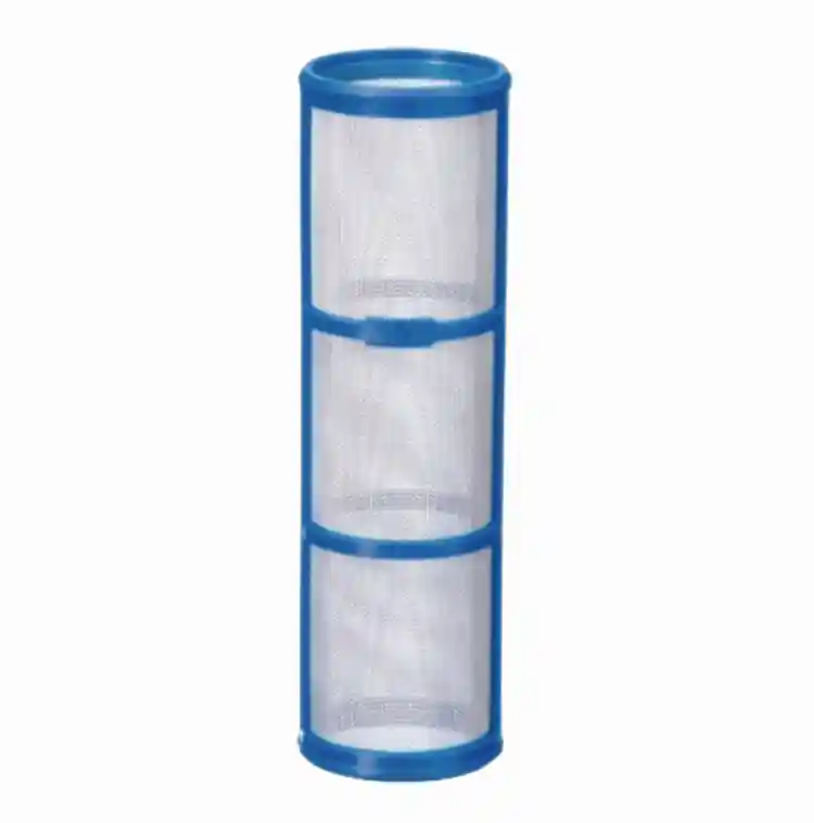 50 Mesh Screen