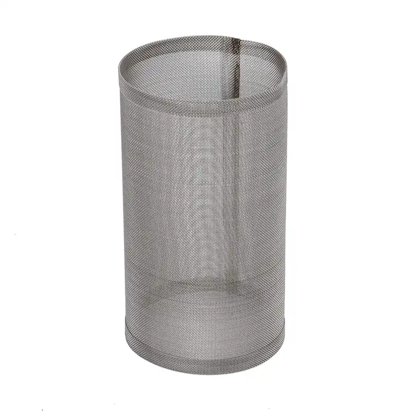 50 Mesh Screen Hypro 1" Strainers
