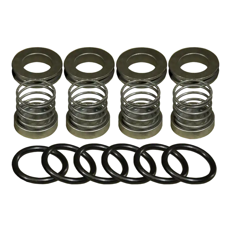 5251825 R10/R20 Valve Kit
