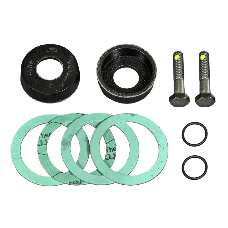 5251827 R10/R2020 Packing Kit
