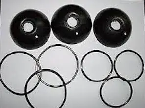 5260634 6-60D Packing Kit