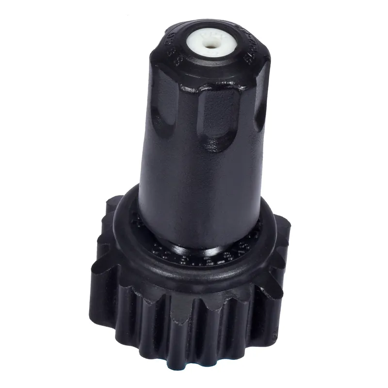 5500-PPB-X22 Conejet Adjustable Spray Tip
