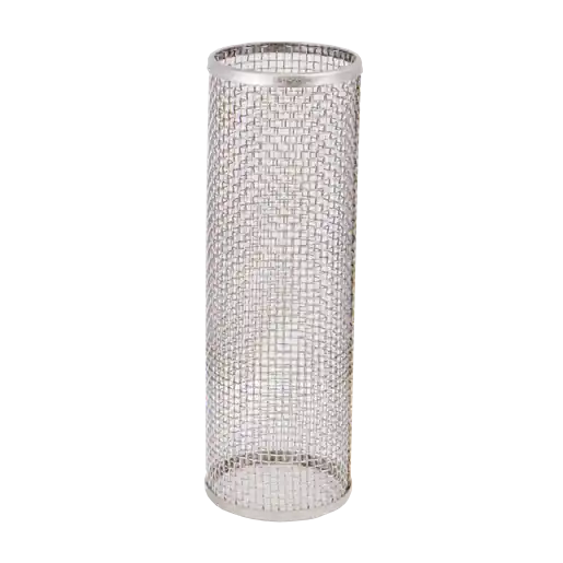 6 Mesh S.S. Screen