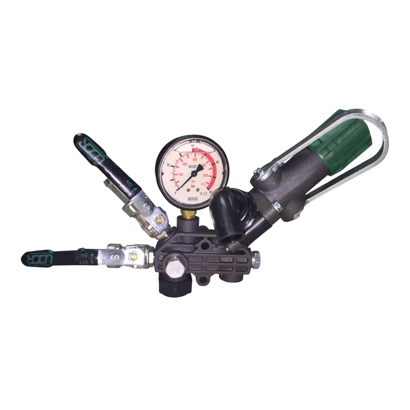 6010.24 Control Unit KAPPA-40/55/55GR8