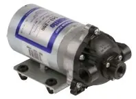 8000-543-290 12VDC Front Adapter Bypass Pump