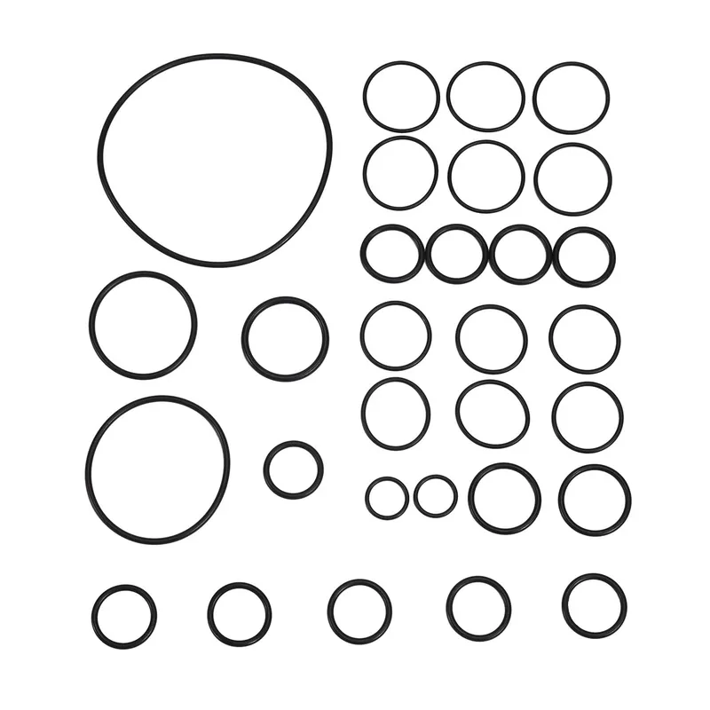 9910-KIT2389 D303 D403 O-Ring Kit