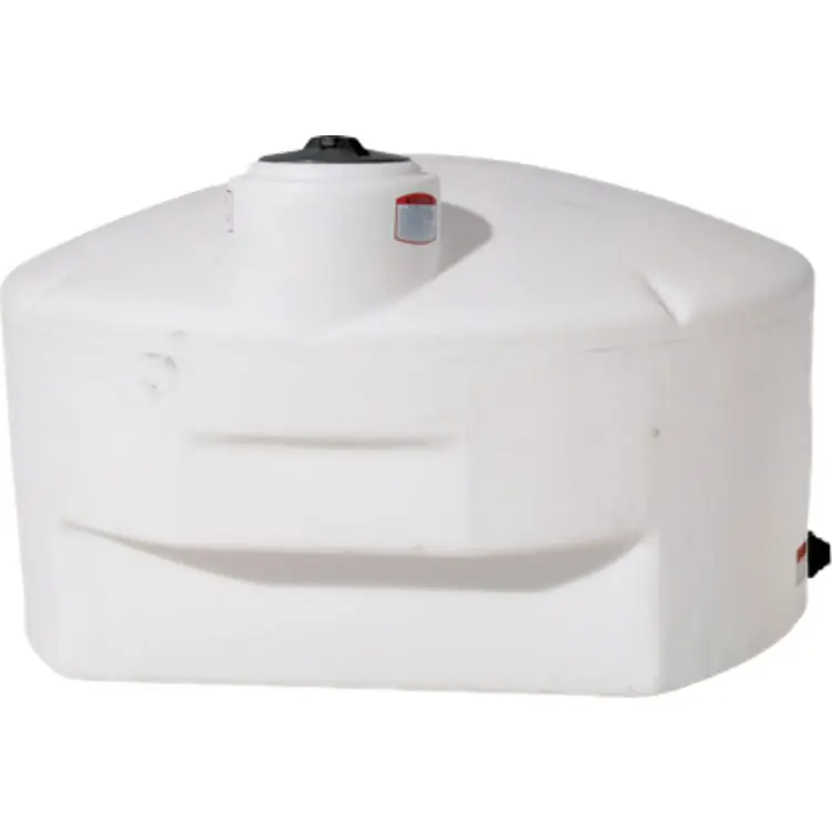 Norwesco 325 Gallon Pickup Truck Tank