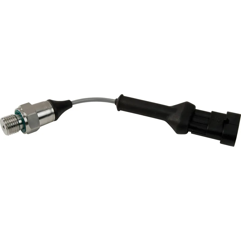 Arag Pressure Sensor - 290 PSI (20 Bar)