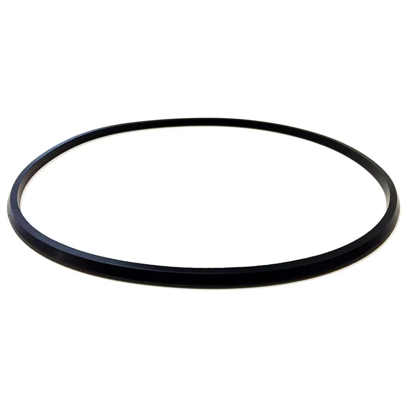 Gasket for 16" Rim