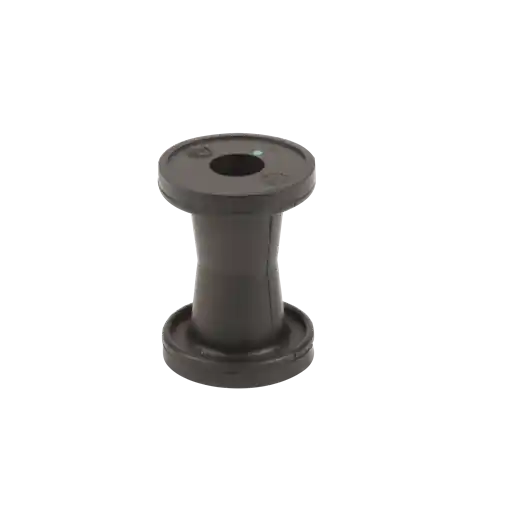 Bladder For Pinch Valve