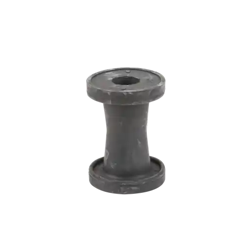 Bladder For Pinch Valve