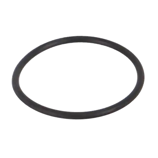 1" & 1¼" Line Strainer Gasket