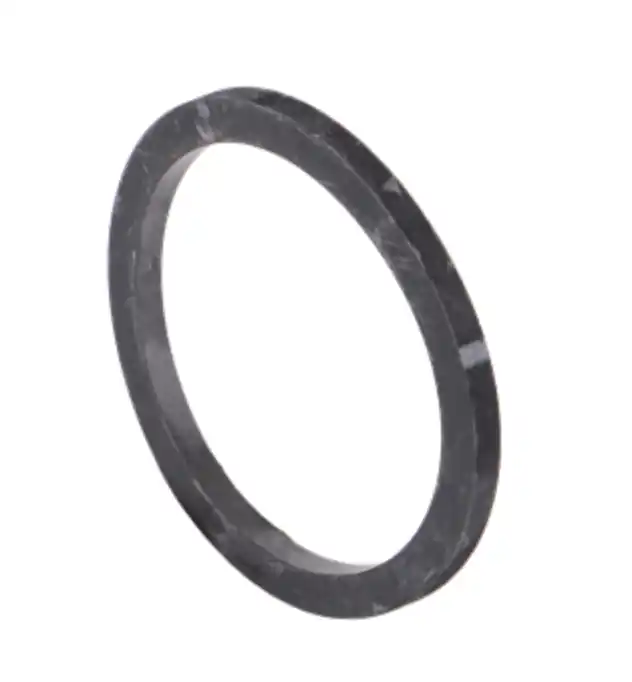 2" Bulkhead EPGM Gasket