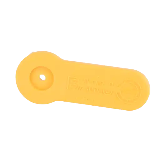 Valve Handle for ½" 1-¼" Valves