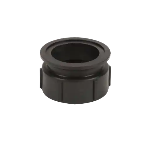 3" Flange X 3" Female Thread