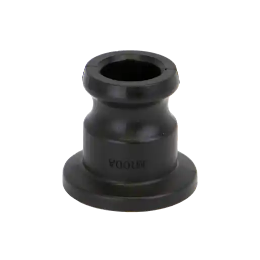 1" Flange X 1" Male Adapter