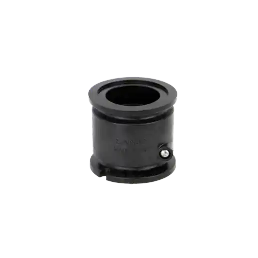2" Full Port Manifold Flange Swivel