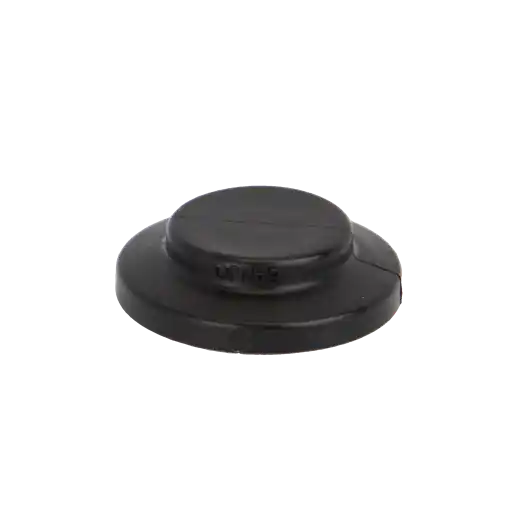 1" Flange Plug