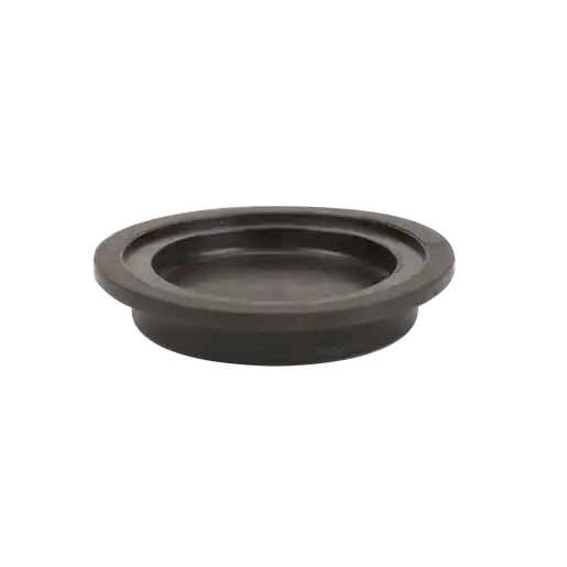 3" Full Port Flange Plug