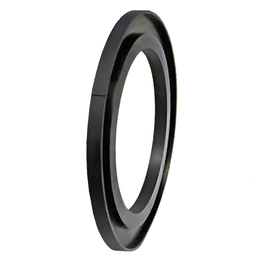 3" Skirted Flange Gasket