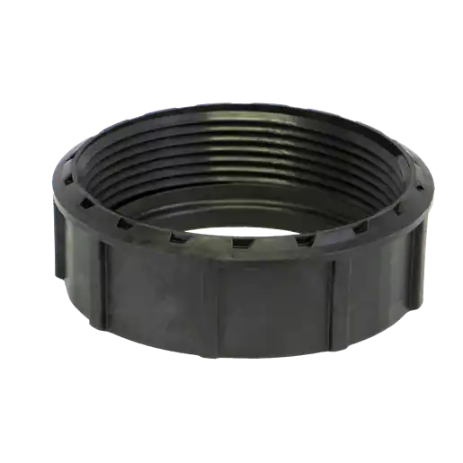 2" Full Port Manifold Strainer Ring