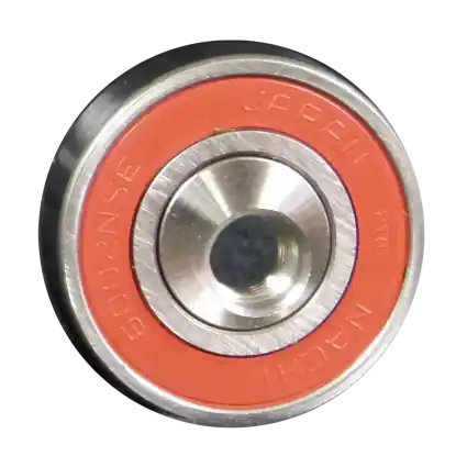 10068 REPAIR KIT 100 SERIES CAM BEARINGS REPAIR KIT, .105 Offset